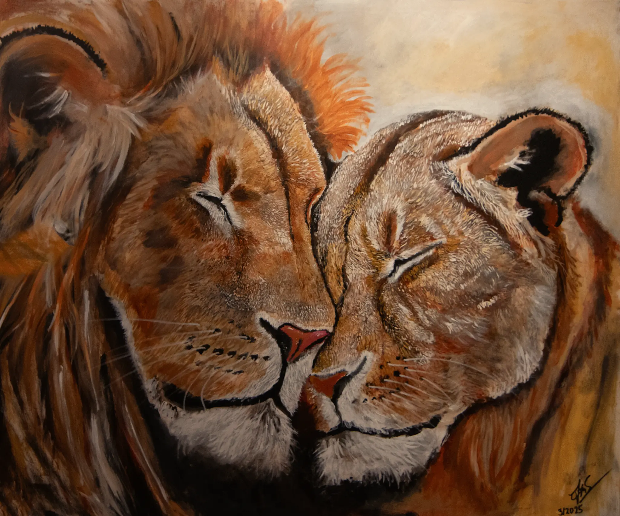 José Jorge Fragoso Côco